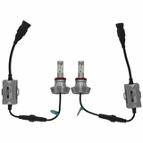 Valeo Headlight Bulb (MPN: 24-17511)