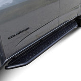 Westin Automotive Running Board (MPN: 28-31015)