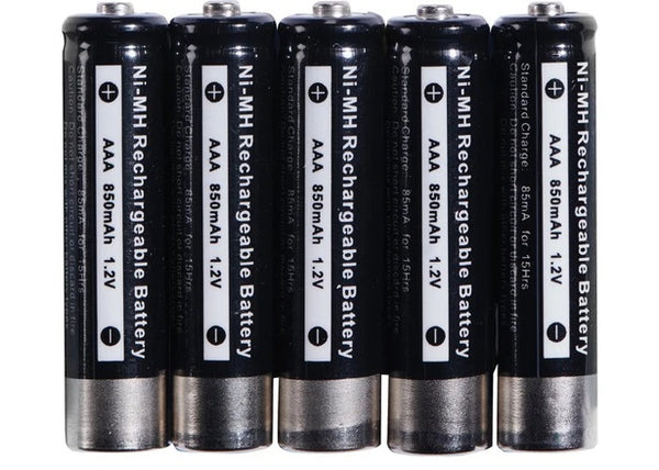 Cobra Electronics Handheld VHF Radio (MPN: MRHH150FLT)