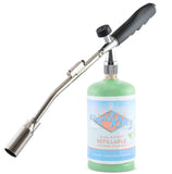 Flame King Propane Torch (MPN: YSNAX1-108)