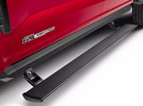AMP Research PowerStep XL Running Board (MPN: 77135-01A)