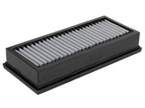 Advanced FLOW Engineering Air Filter (MPN: 31-10289-MA)