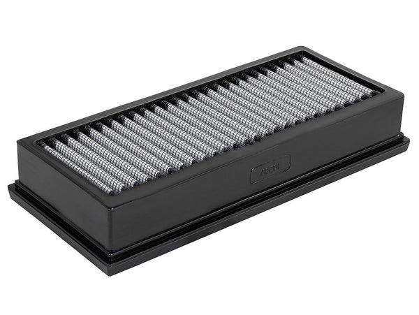 Advanced FLOW Engineering Air Filter (MPN: 31-10289-MA)