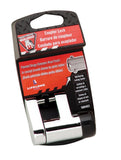 Trailer Coupler Lock by Bulldog (MPN: 580403)