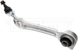 Control arm and ball joint assembly (MPN: 522-903)