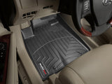 WeatherTech Floor Liner (MPN: 442291)