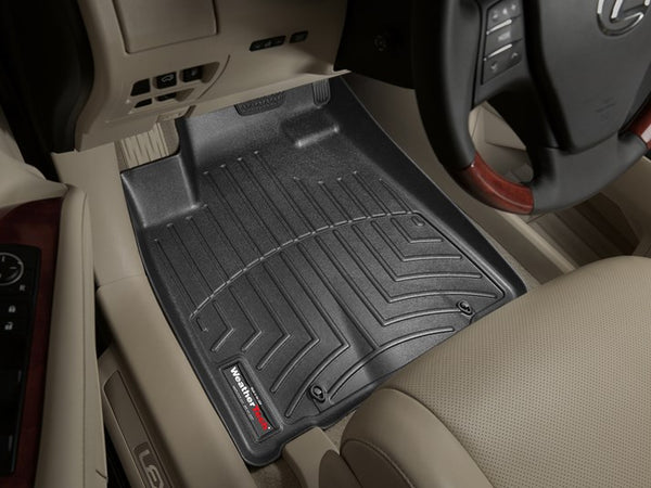 WeatherTech Floor Liner (MPN: 442291)