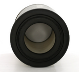 Wix Filters Air Filter (MPN: 46556)