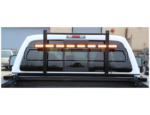 Buyers Products LED Traffic Advisor (MPN: 8894037)