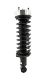 KYB Truck-Plus Leveling Assembly (MPN: SR4201K)