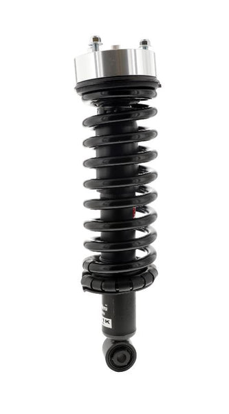 KYB Truck-Plus Leveling Assembly (MPN: SR4201K)