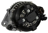 Ford Performance Alternator Generator (MPN: M-8600-M50BALT)
