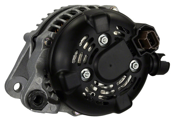 Ford Performance Alternator Generator (MPN: M-8600-M50BALT)