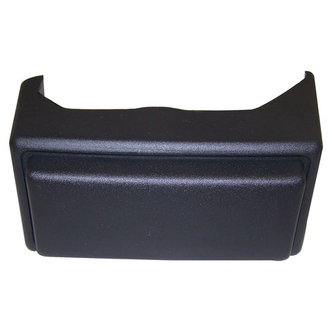 Crown Automotive Bumper Guard (MPN: 52000462)