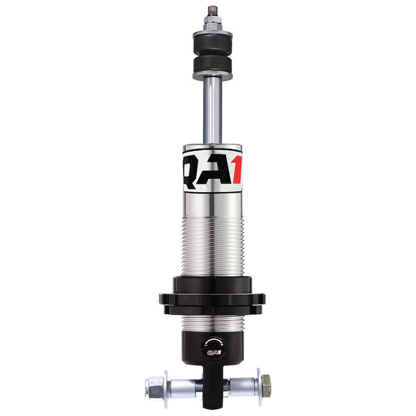 QA1 Coil Over Shock Absorber (MPN: MS301)