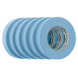 Shurtape FrogTape 250 Performance Grade Masking Tape (MPN: 105327)