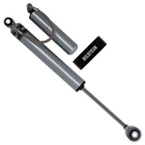 Bilstein B8 5160 Series Shock Absorber (MPN: 25-329773)