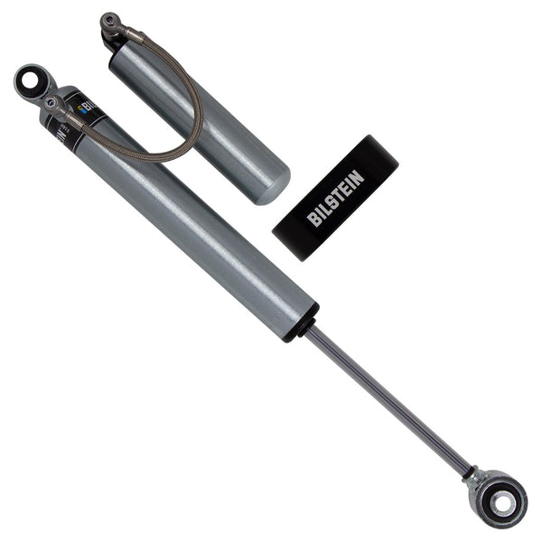 Bilstein B8 5160 Series Shock Absorber (MPN: 25-329773)