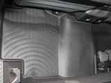 WeatherTech FloorLiner (MPN: 440053)