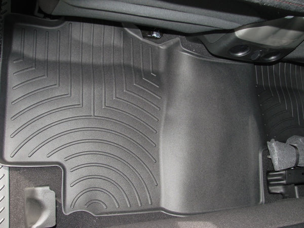 WeatherTech FloorLiner (MPN: 440053)
