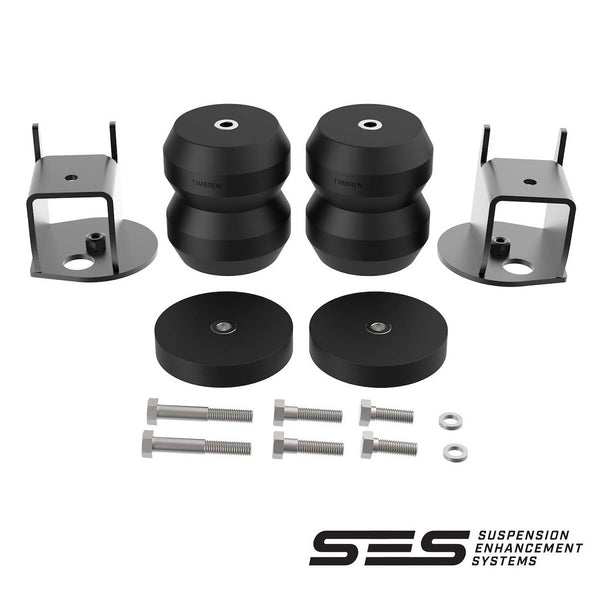 Timbren Suspension Enhancement System (MPN: FR1504D)
