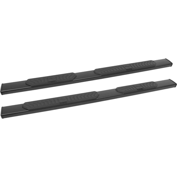 Westin R5 Nerf Step Bars (MPN: 28-51025)