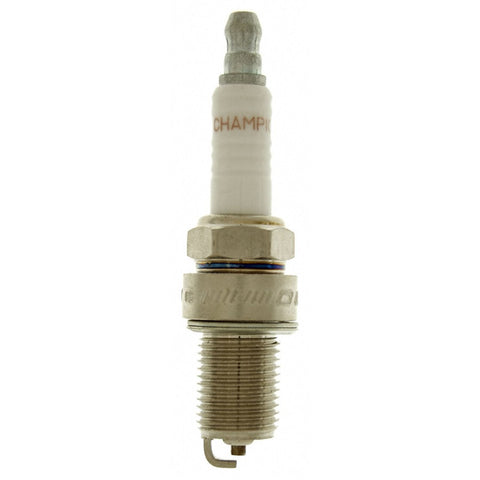 Champion Plugs Racing Spark Plug (MPN: 792)