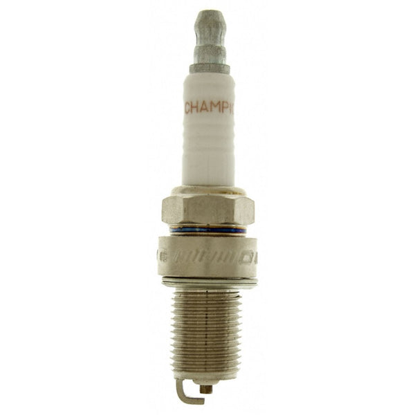 Champion Plugs Racing Spark Plug (MPN: 792)