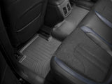 WeatherTech FloorLiner (MPN: 446892)