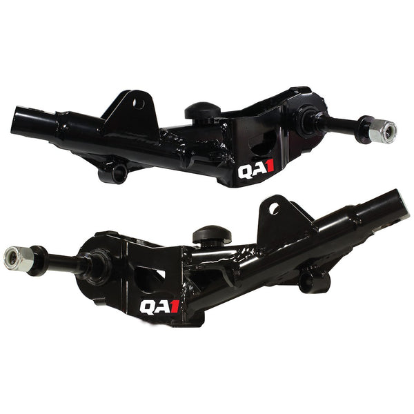 QA1 Control Arm Set (MPN: 52308)