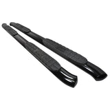 Westin Nerf Bar With Step Pads (MPN: 21-24225)