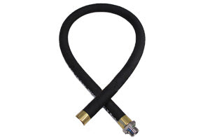 Fill-Rite Liquid Transfer Tank Pump Hose (MPN: FRHA07506HW)