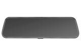 BrandMotion Wireless Transparent Trailer Backup Camera System (MPN: TRNS-2191)