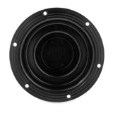 Camco Sewer Vent Replacement (MPN: 40138)