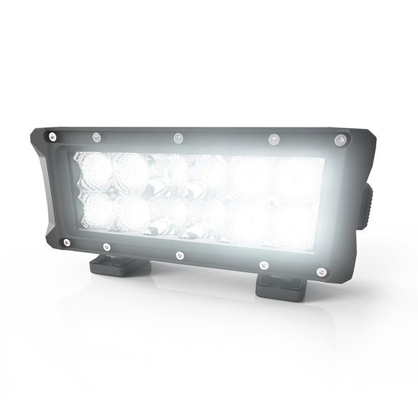 Ecco LED Light Bar EW3200 Series (MPN: EW3208)