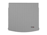 Weathertech Cargo Area Liner (MPN: 421290)