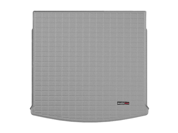 Weathertech Cargo Area Liner (MPN: 421290)