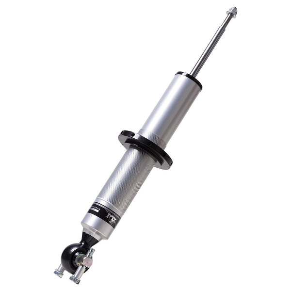 Fox Shocks Shock Absorber (MPN: 987-62-000)