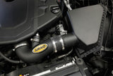 Airaid Cold Air Intake Jr Series (MPN: 251-702)