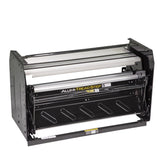Lippert Components Alumi-Tread Manual Folding Step (MPN: 432698)