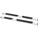Westin R5 Nerf Step Bars (MPN: 28-51020)