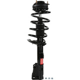 Monroe Quick-Strut Nitrogen Gas Charged Assembly (MPN: 171128R)