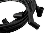 Accel Spark Plug Wire Set (MPN: 9018CK)