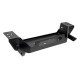 Westin Pro Series Front Bumper (MPN: 58-411305)