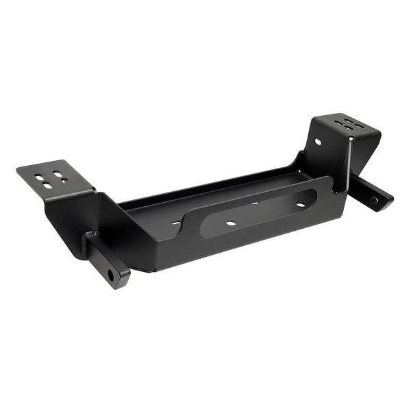 Westin Pro Series Front Bumper (MPN: 58-411305)