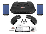 Advanced FLOW Engineering Cold Air Intake (MPN: 50-40045R)