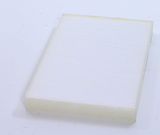 Wix Cabin Air Filter (MPN: 24316)