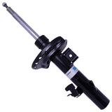 Bilstein B4 OE Replacement Shock Absorber (MPN: 22-295651)
