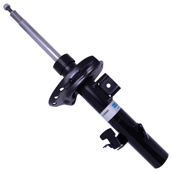 Bilstein B4 OE Replacement Shock Absorber (MPN: 22-295651)