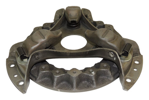 Clutch Pressure Plate for Jeep, Chrysler, and Dodge Vehicles (MPN: J0804746)